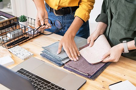 Colchones en Pamplona